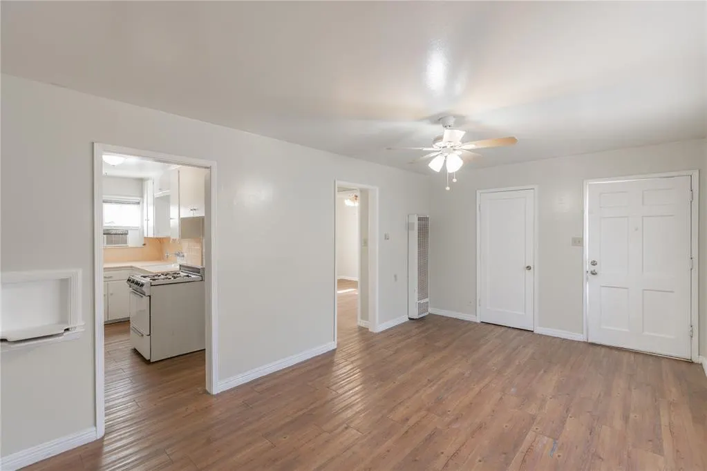 Photo 23 — 534 E Indian Drive, Oklahoma City, OK 73110