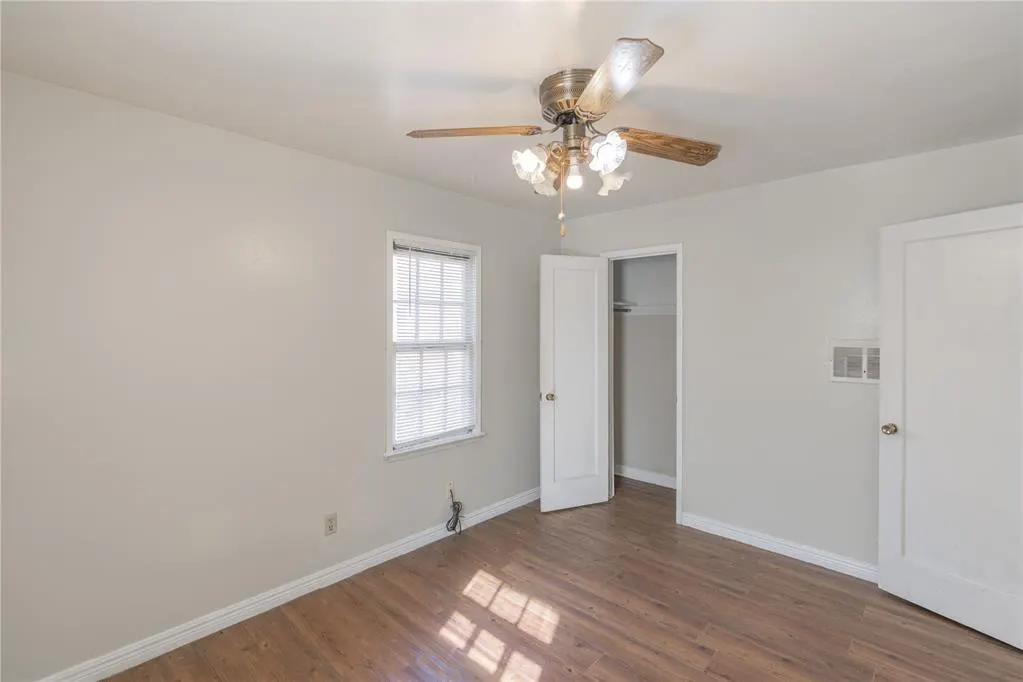 Photo 28 — 534 E Indian Drive, Oklahoma City, OK 73110