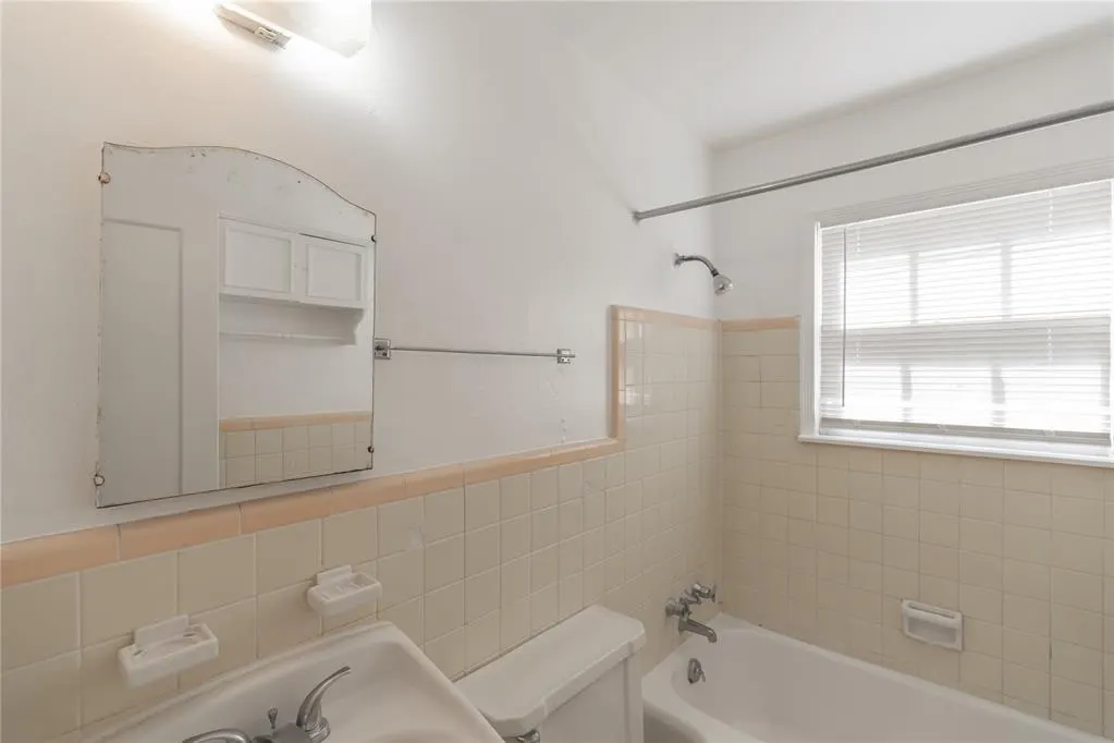 Photo 29 — 534 E Indian Drive, Oklahoma City, OK 73110