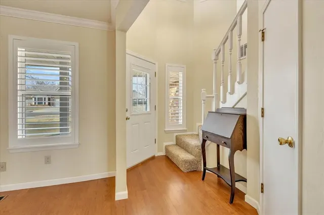 Photo 3 — 1705 Oriole Court, Norman, OK 73071