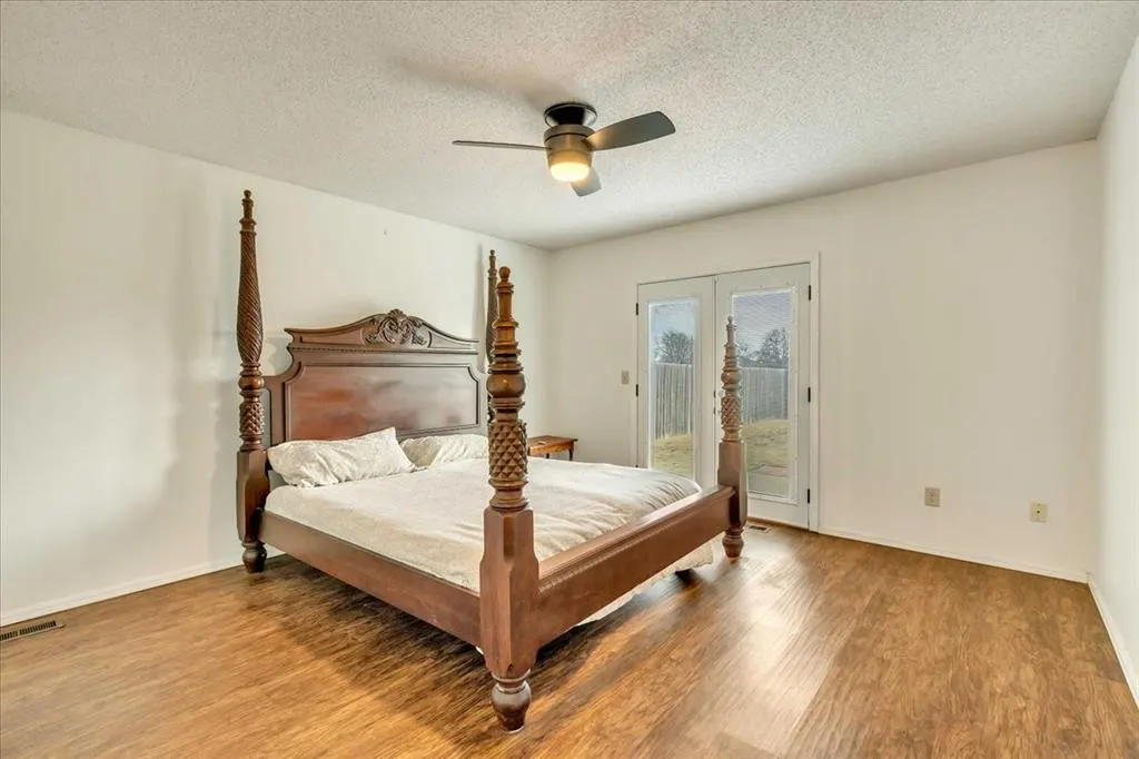 Photo 12 — 1705 Oriole Court, Norman, OK 73071