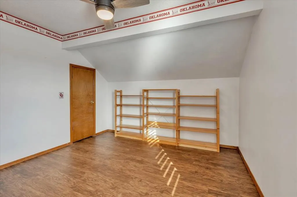 Photo 21 — 1705 Oriole Court, Norman, OK 73071
