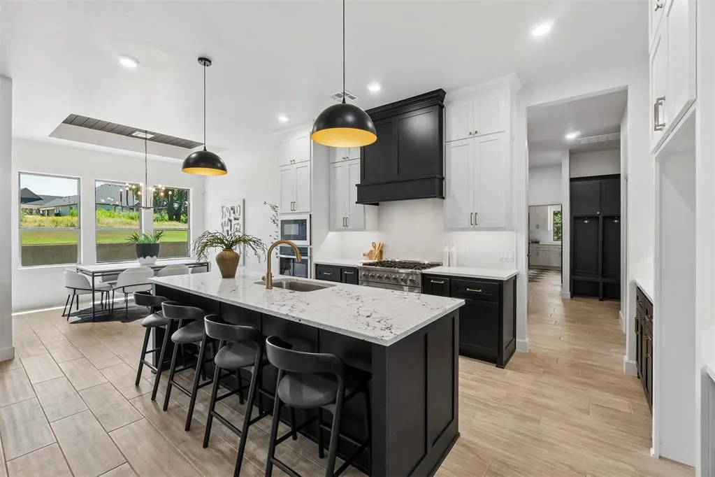 Photo 13 — 12800 Hidden Trail, Arcadia, OK 73007