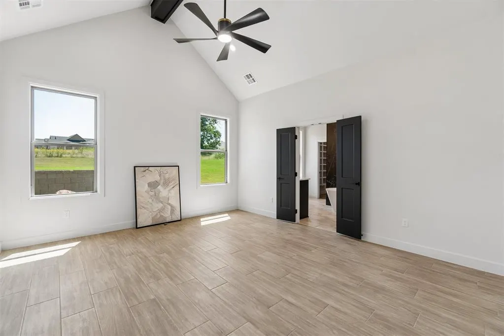 Photo 24 — 12800 Hidden Trail, Arcadia, OK 73007