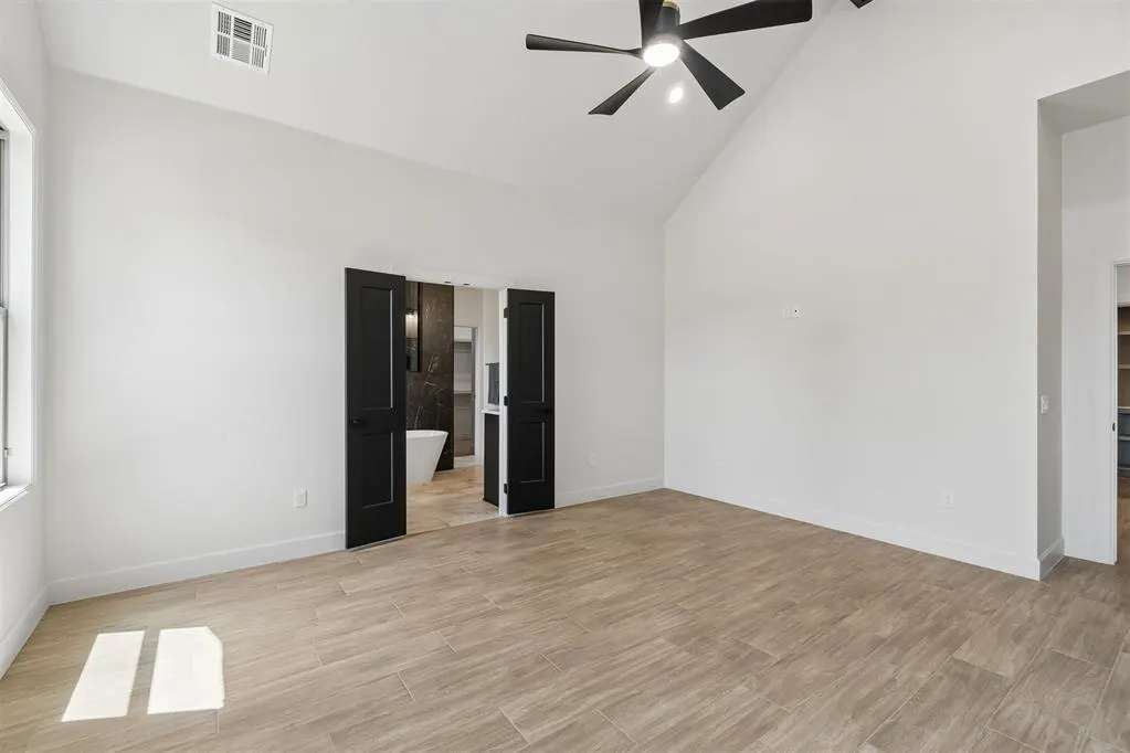 Photo 26 — 12800 Hidden Trail, Arcadia, OK 73007