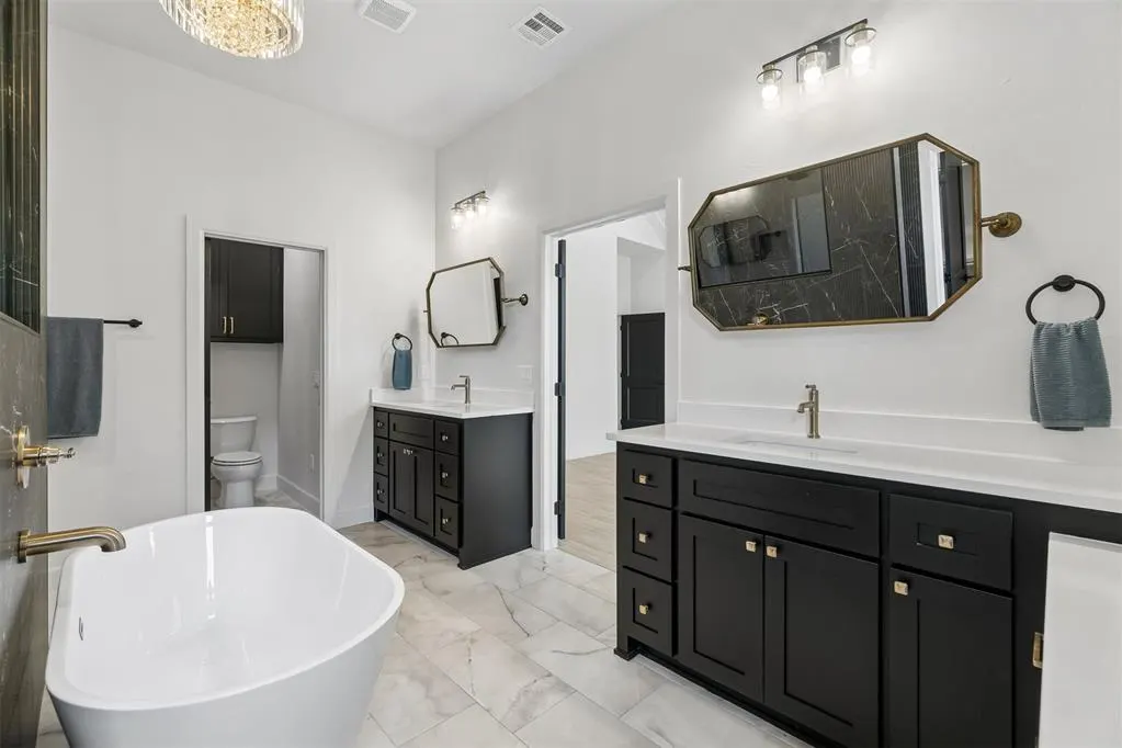 Photo 28 — 12800 Hidden Trail, Arcadia, OK 73007
