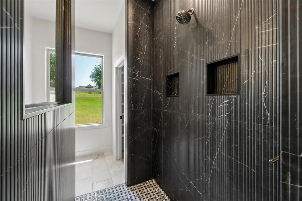 Photo 30 — 12800 Hidden Trail, Arcadia, OK 73007