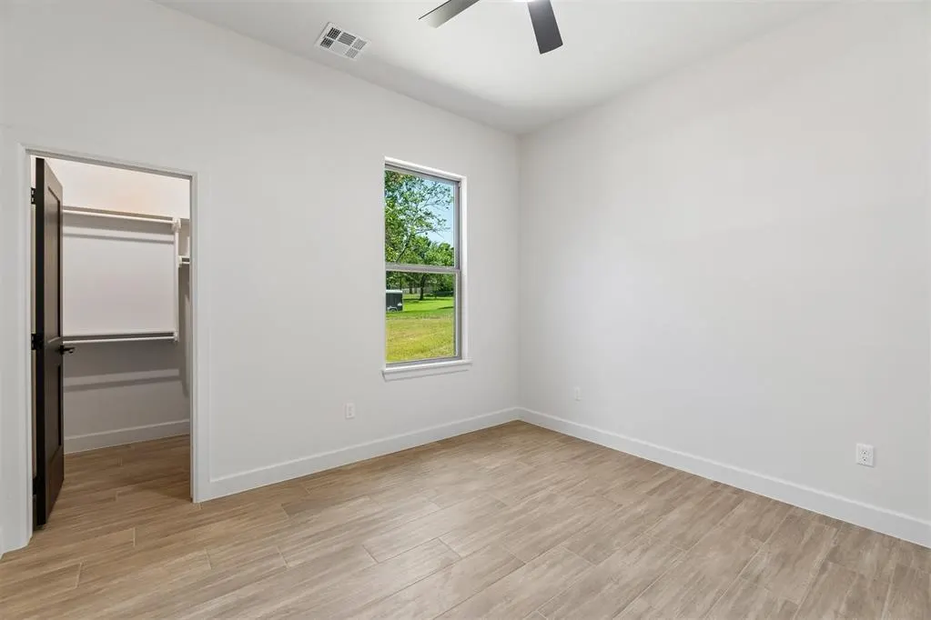 Photo 35 — 12800 Hidden Trail, Arcadia, OK 73007