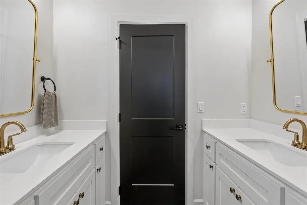 Photo 37 — 12800 Hidden Trail, Arcadia, OK 73007