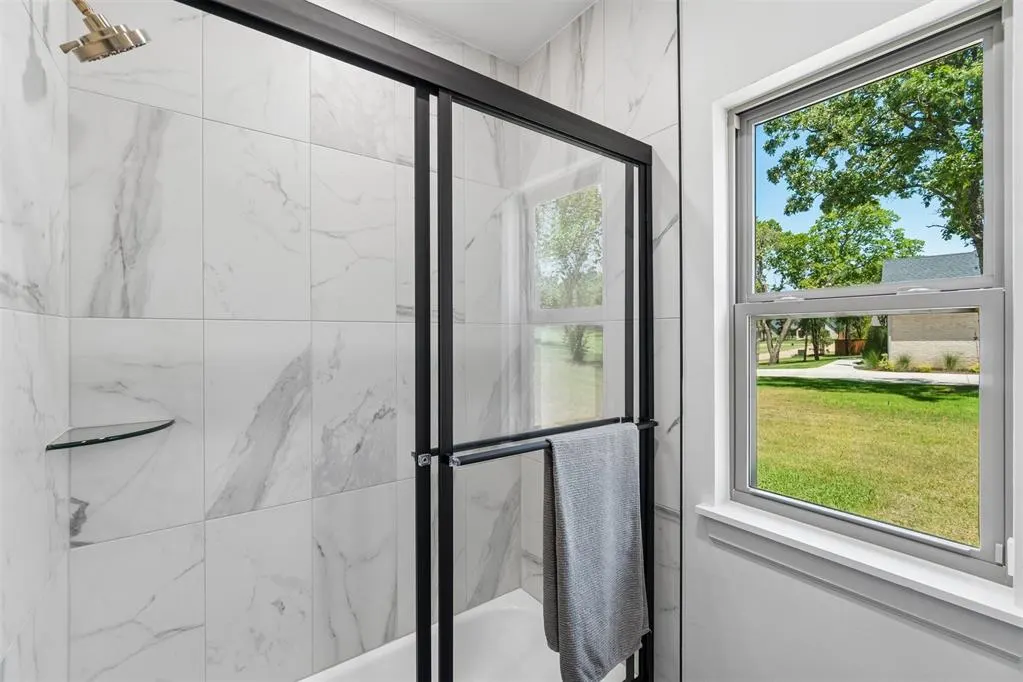 Photo 38 — 12800 Hidden Trail, Arcadia, OK 73007