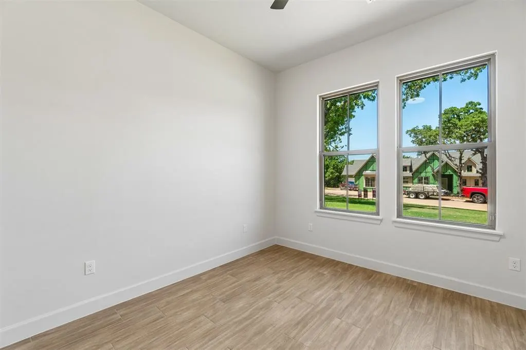 Photo 39 — 12800 Hidden Trail, Arcadia, OK 73007