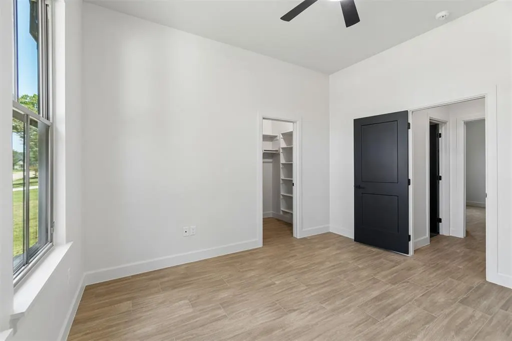 Photo 40 — 12800 Hidden Trail, Arcadia, OK 73007