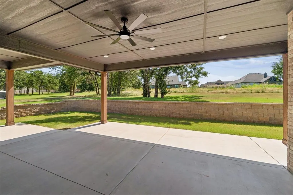 Photo 44 — 12800 Hidden Trail, Arcadia, OK 73007
