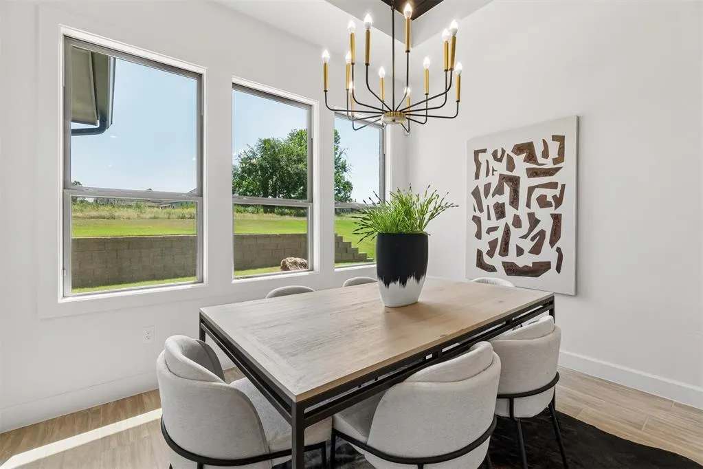Photo 20 — 12800 Hidden Trail, Arcadia, OK 73007