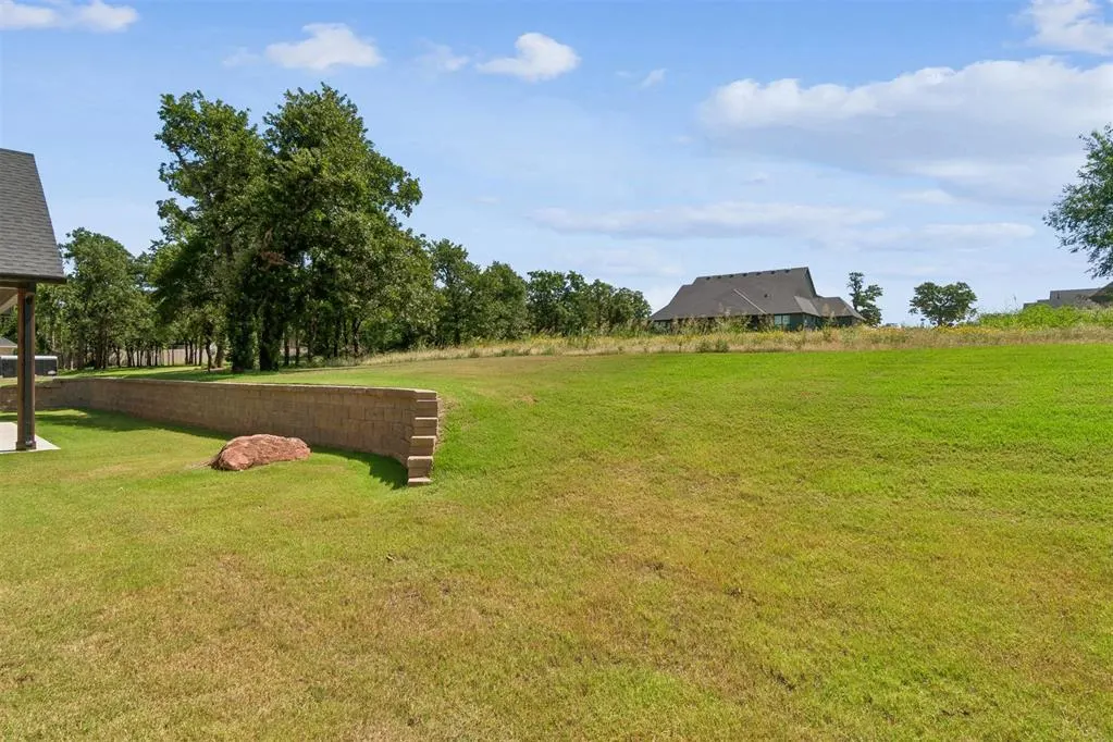 Photo 48 — 12800 Hidden Trail, Arcadia, OK 73007