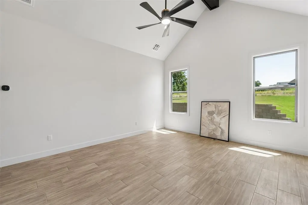 Photo 25 — 12800 Hidden Trail, Arcadia, OK 73007