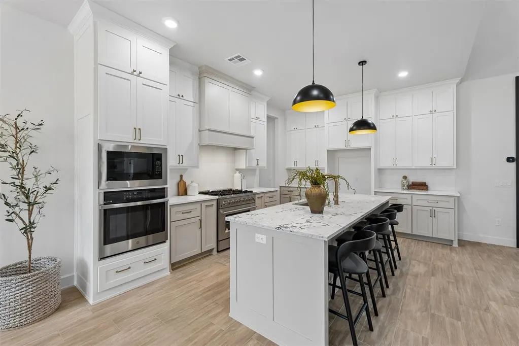 Photo 12 — 12800 Hidden Trail, Arcadia, OK 73007
