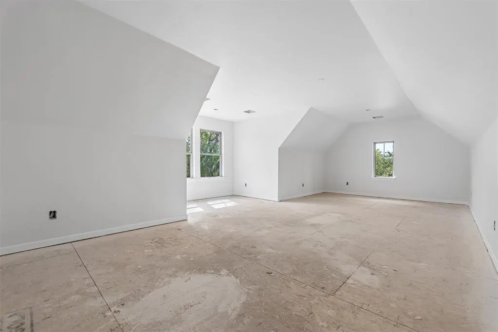 Photo 38 — 12800 Hidden Trail, Arcadia, OK 73007