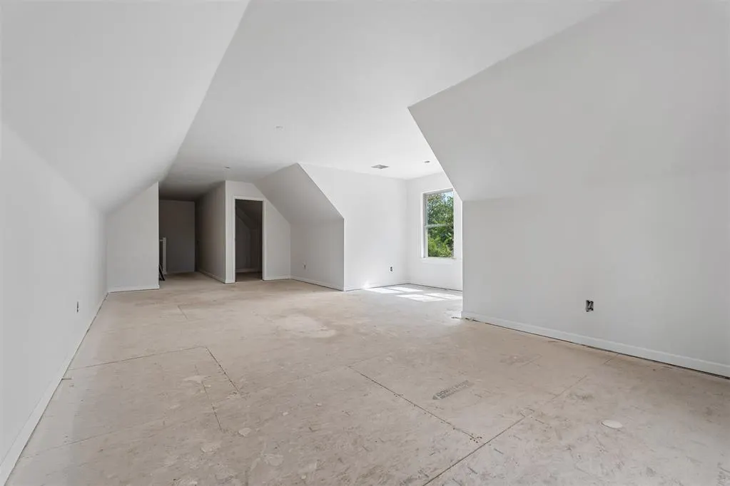 Photo 39 — 12800 Hidden Trail, Arcadia, OK 73007