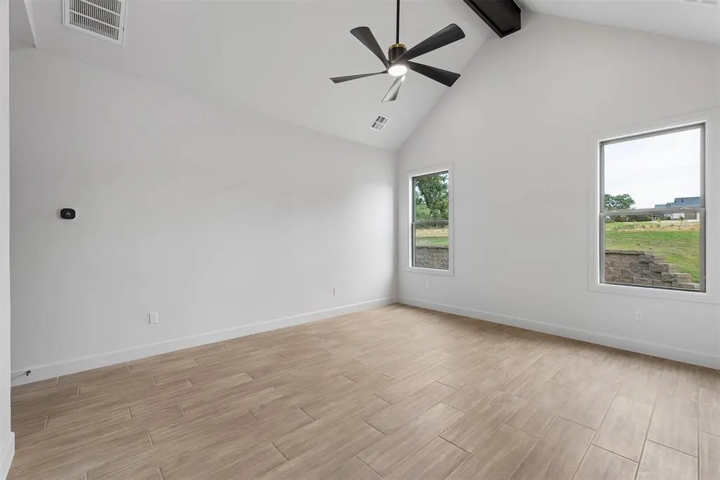 Photo 21 — 12800 Hidden Trail, Arcadia, OK 73007