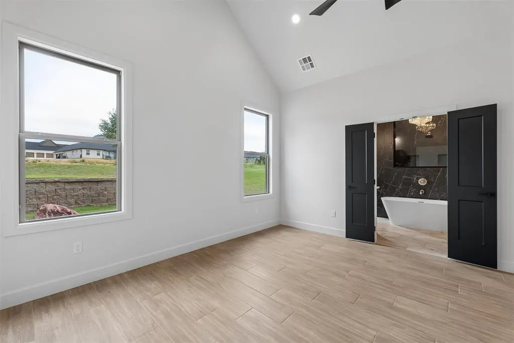 Photo 22 — 12800 Hidden Trail, Arcadia, OK 73007