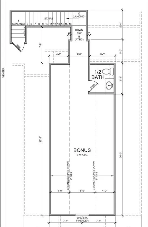 Photo 48 — 12800 Hidden Trail, Arcadia, OK 73007