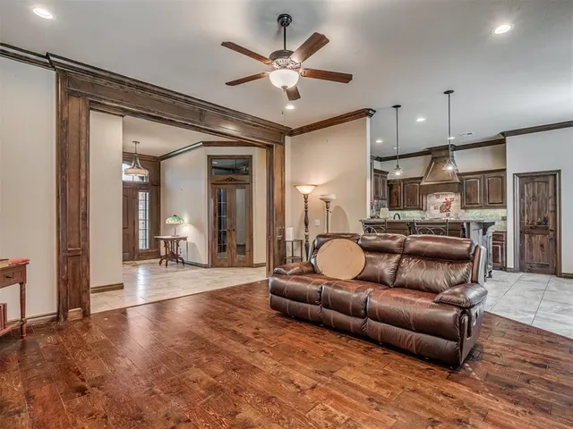 Photo 4 — 957 County Street 2982, Blanchard, OK 73010