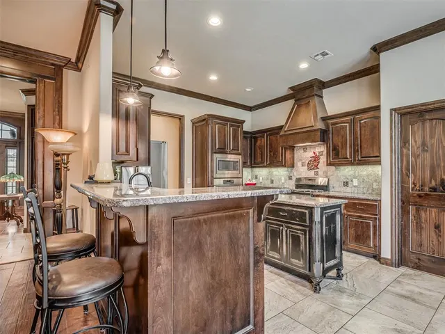Photo 6 — 957 County Street 2982, Blanchard, OK 73010