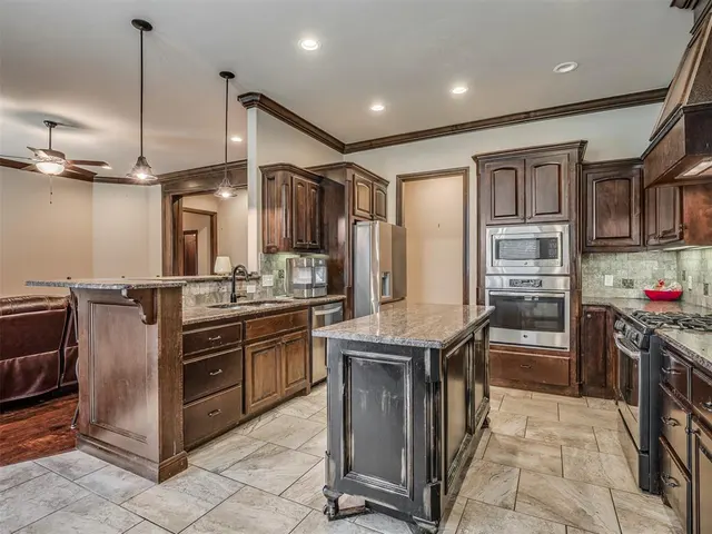 Photo 7 — 957 County Street 2982, Blanchard, OK 73010