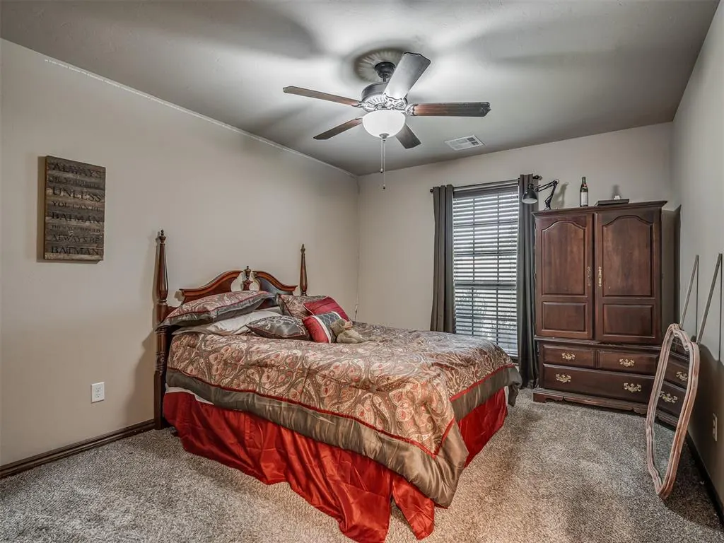 Photo 23 — 957 County Street 2982, Blanchard, OK 73010
