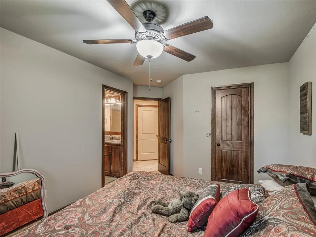 Photo 24 — 957 County Street 2982, Blanchard, OK 73010