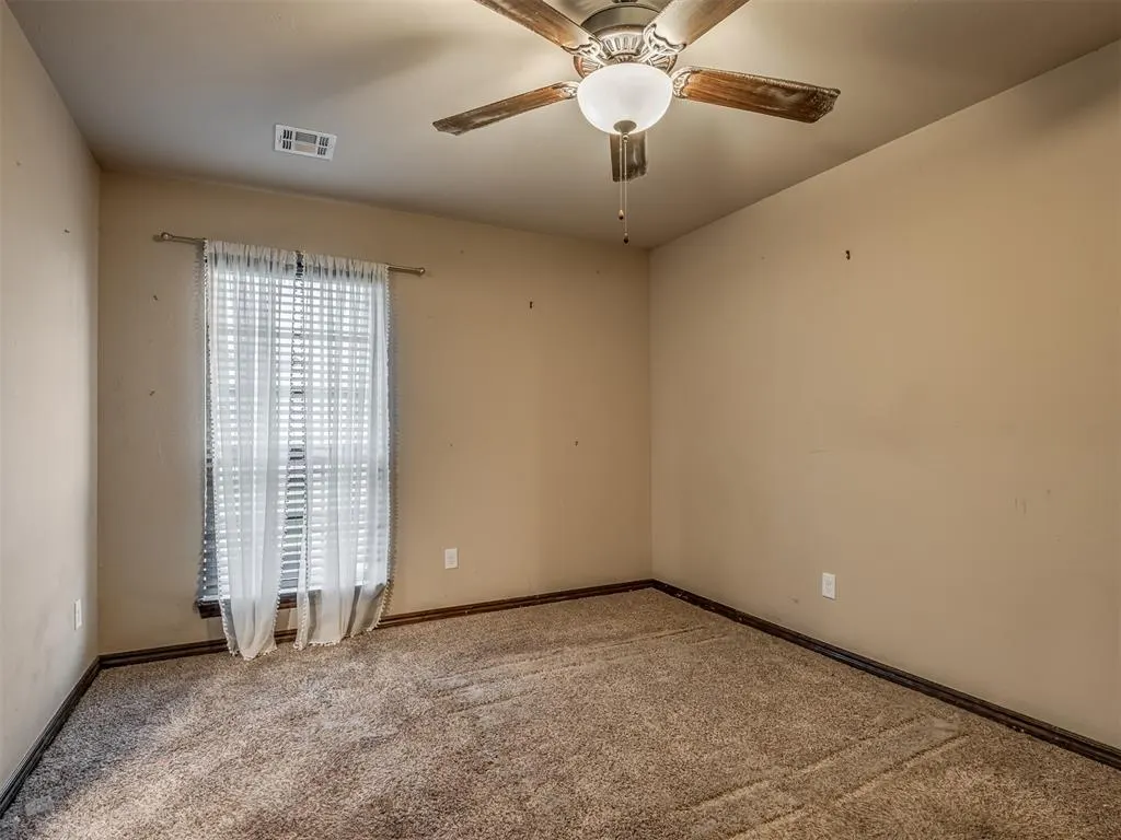 Photo 26 — 957 County Street 2982, Blanchard, OK 73010