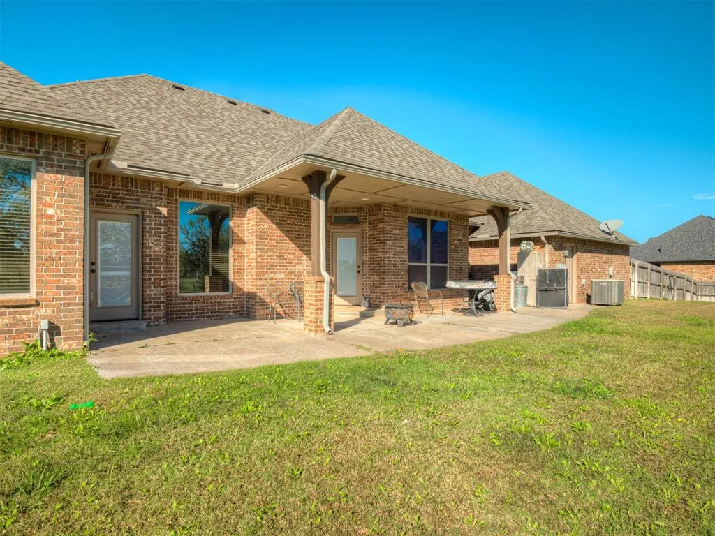 Photo 29 — 957 County Street 2982, Blanchard, OK 73010