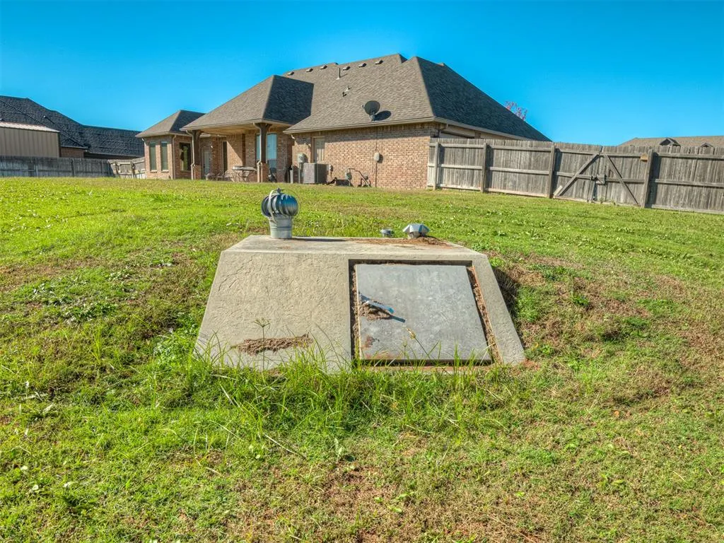 Photo 31 — 957 County Street 2982, Blanchard, OK 73010