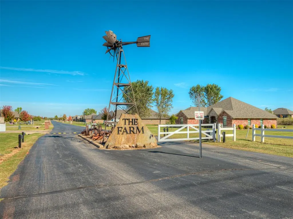 Photo 39 — 957 County Street 2982, Blanchard, OK 73010