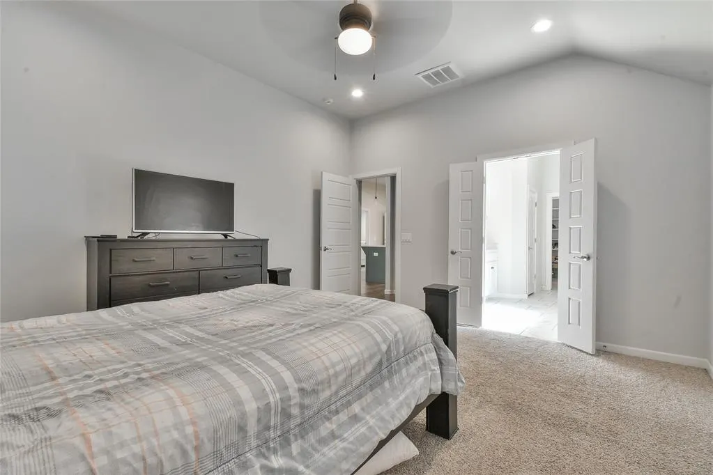 Photo 29 — 7061 Hidden Trail Lane, Warr Acres, OK 73132