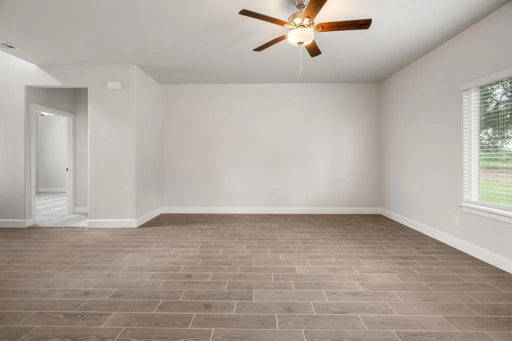 Photo 5 — 2373 Clubhouse Drive, Blanchard, OK 73010