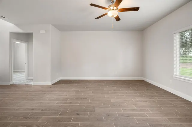 Photo 5 — 2373 Clubhouse Drive, Blanchard, OK 73010