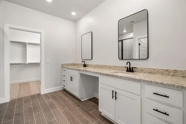 Photo 7 — 2373 Clubhouse Drive, Blanchard, OK 73010