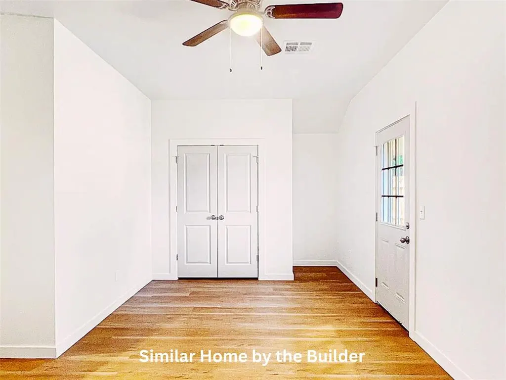 Photo 7 — 1205 SW Bishop Road 1, Lawton, OK 73501