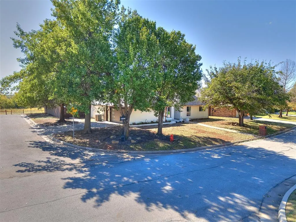 Photo 3 — 4200 Rankin Road, Oklahoma City, OK 73120