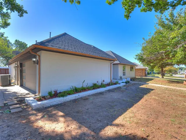 Photo 4 — 4200 Rankin Road, Oklahoma City, OK 73120