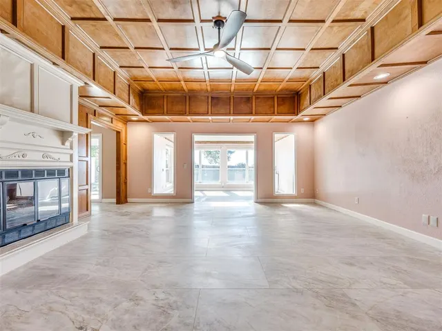 Photo 6 — 4200 Rankin Road, Oklahoma City, OK 73120