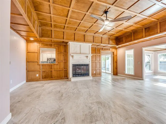 Photo 8 — 4200 Rankin Road, Oklahoma City, OK 73120