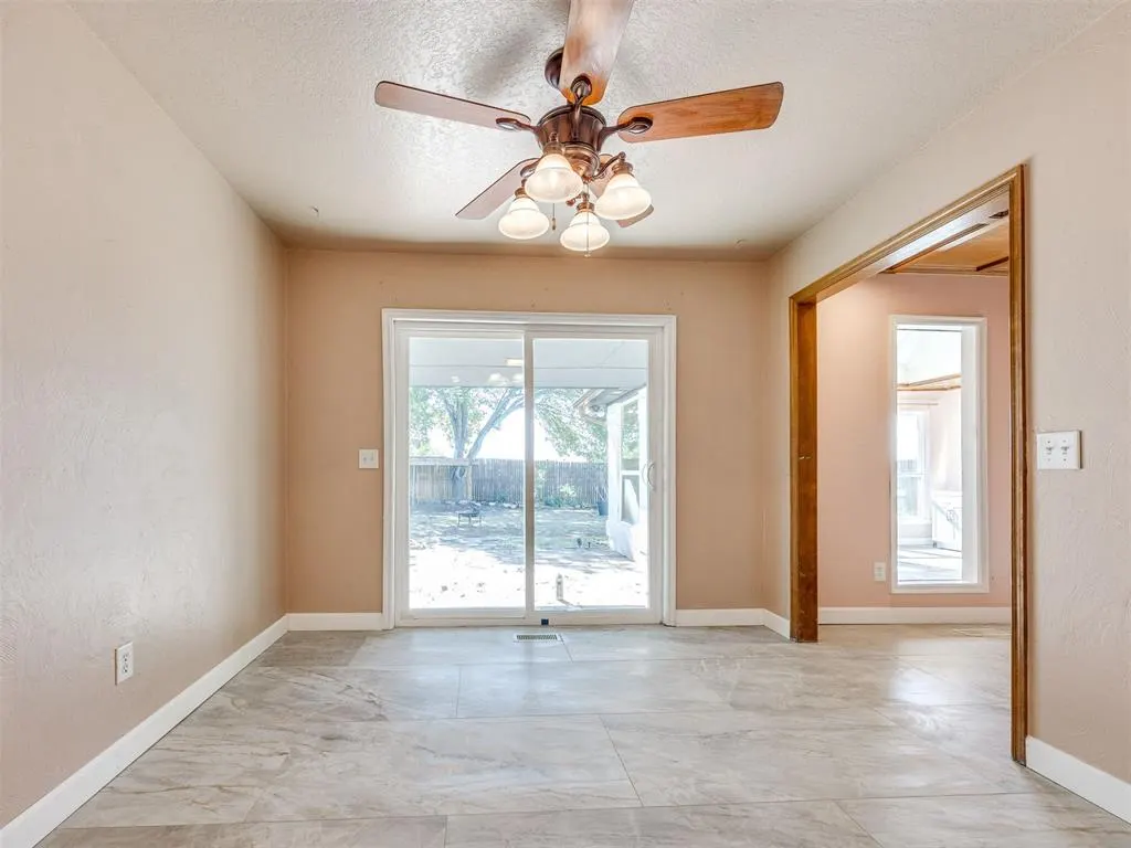 Photo 15 — 4200 Rankin Road, Oklahoma City, OK 73120