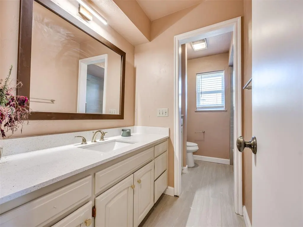 Photo 17 — 4200 Rankin Road, Oklahoma City, OK 73120