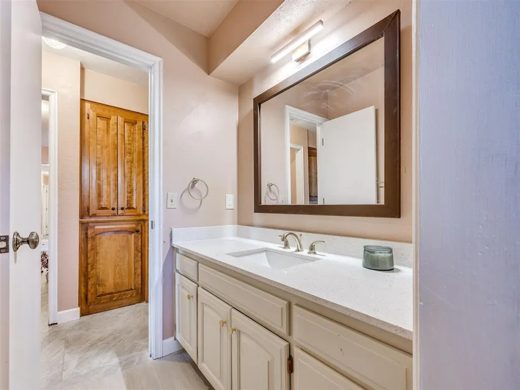 Photo 19 — 4200 Rankin Road, Oklahoma City, OK 73120