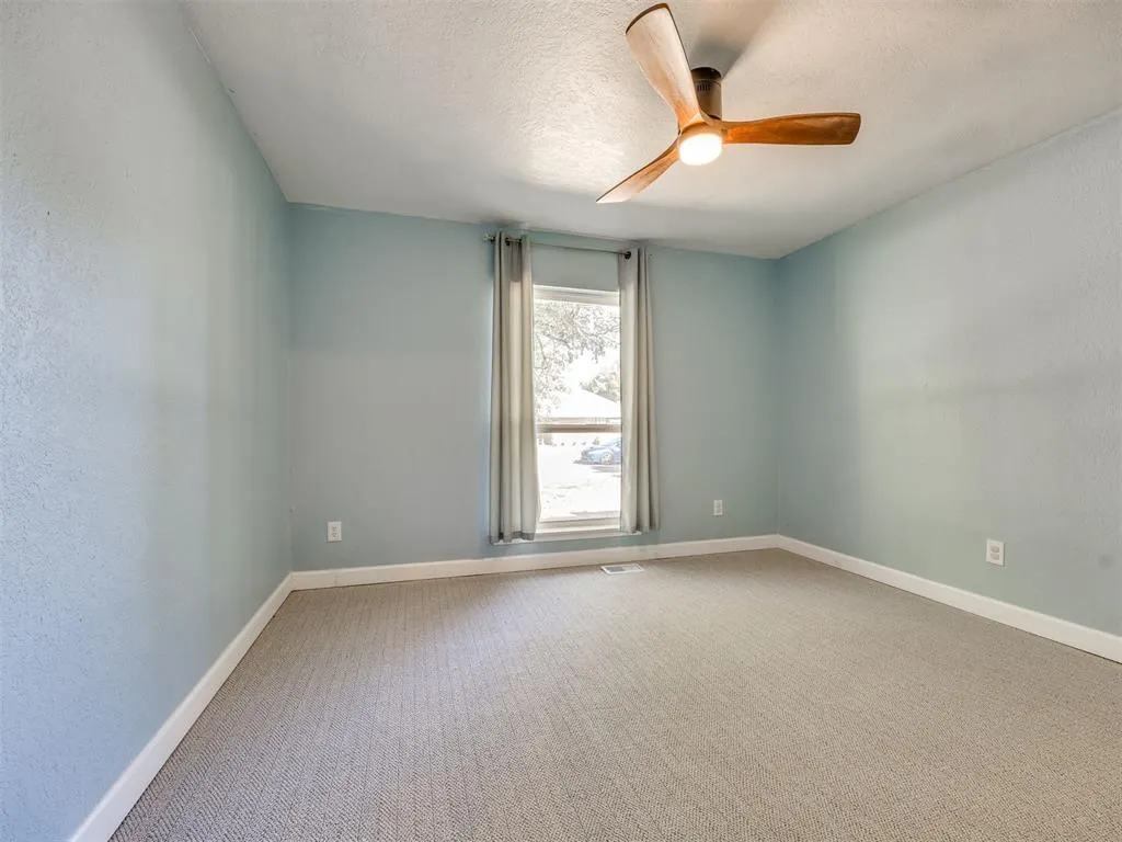 Photo 20 — 4200 Rankin Road, Oklahoma City, OK 73120