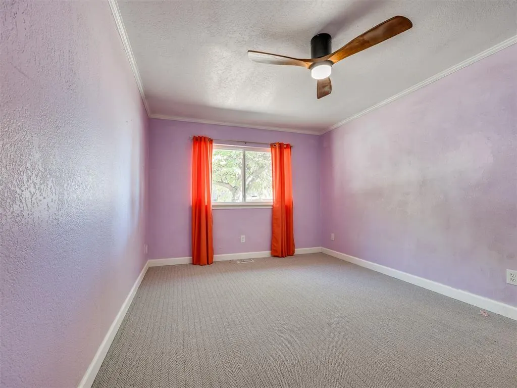 Photo 21 — 4200 Rankin Road, Oklahoma City, OK 73120