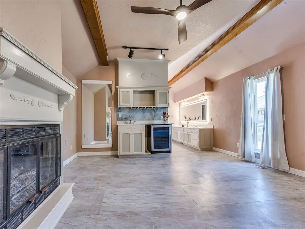 Photo 22 — 4200 Rankin Road, Oklahoma City, OK 73120